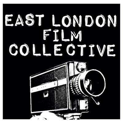Award winning freelance film marketing consultant, film producer, photographer, artist, club DJ and writer, at the East London Film Collective