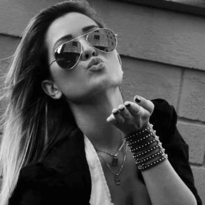 G-eazy is ma bae