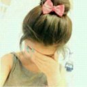 عطري انفاااسه (@22_washy) Twitter