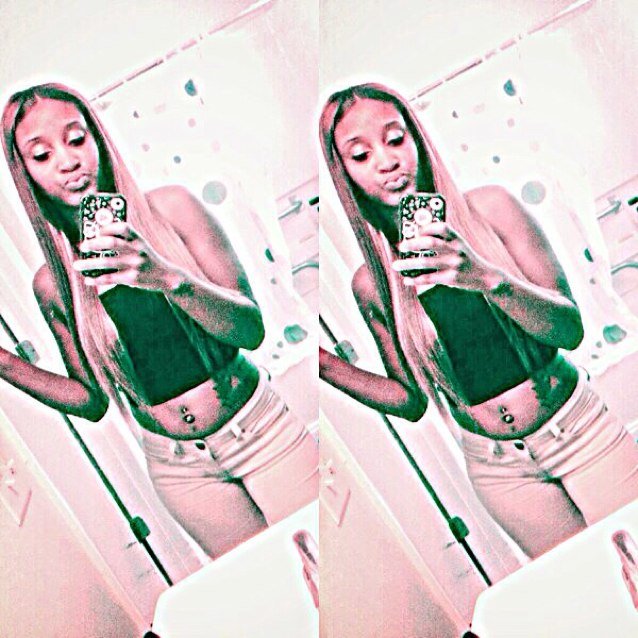 - - Follow Me! #teamdoingme #teamimaBADDbxtch. #teamFxckwME.=)