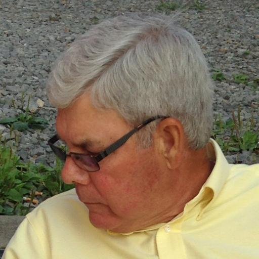 ronwilliamswv's profile picture. Retired fellow in pursuit of peace. Married for 59 years. Father of 2 adult children, Grandfather, Olde Soldier, a Christian, Conservative & Constitutionalist.
