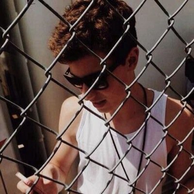 Follow @solschuchert for a dms to 3/12