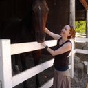 Emily Bogle - @EmilyBogle - Twitter