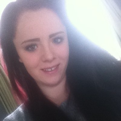 a1998_kate's profile picture. 