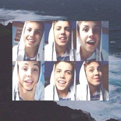 free follow || follow @avons_pride || she follows back