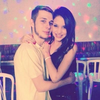 Te Amo Mais Que Tudo Minha Princesa