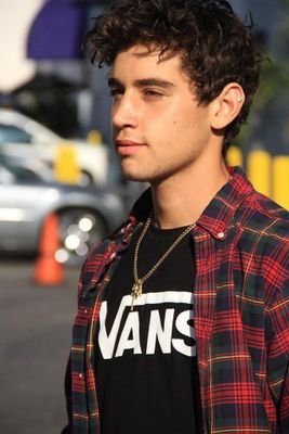 Janoskianators