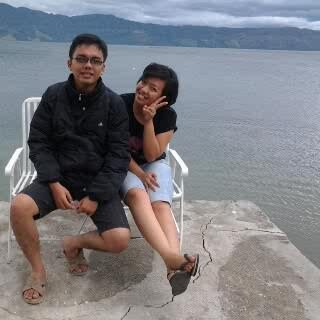 Just call me ika||Faith is always trusting God, even when u don't understand it, Keep believing!!||around my O