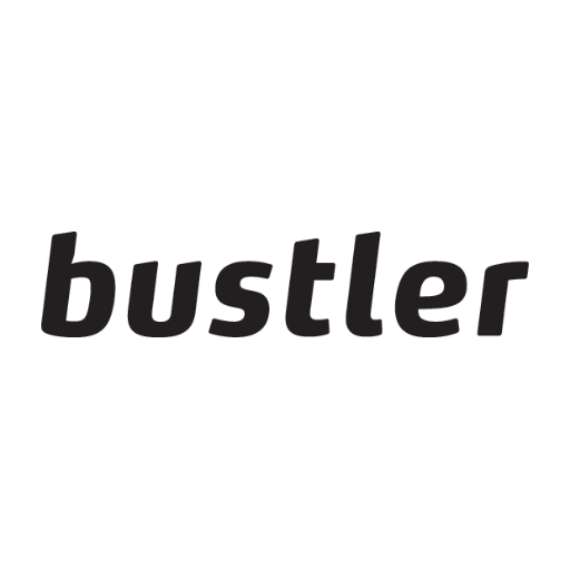 Bustler is a hustler of architecture competitions, events & news on competition results.