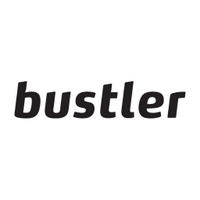 bustler(@bustlernet) 's Twitter Profile Photo