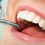 Tratamientos dentales a domicilio:

- Limpieza dental con ultrasonido
- Blanqueamiento dental profesional 
- Aplicacion de fluor profesional

Consulta!