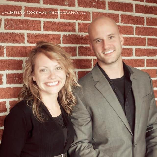 1designresource's profile picture. 