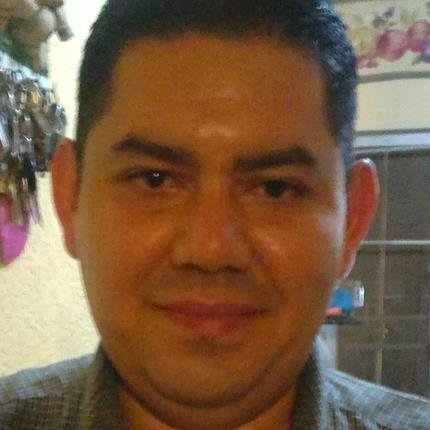 armandocorozco's profile picture. 