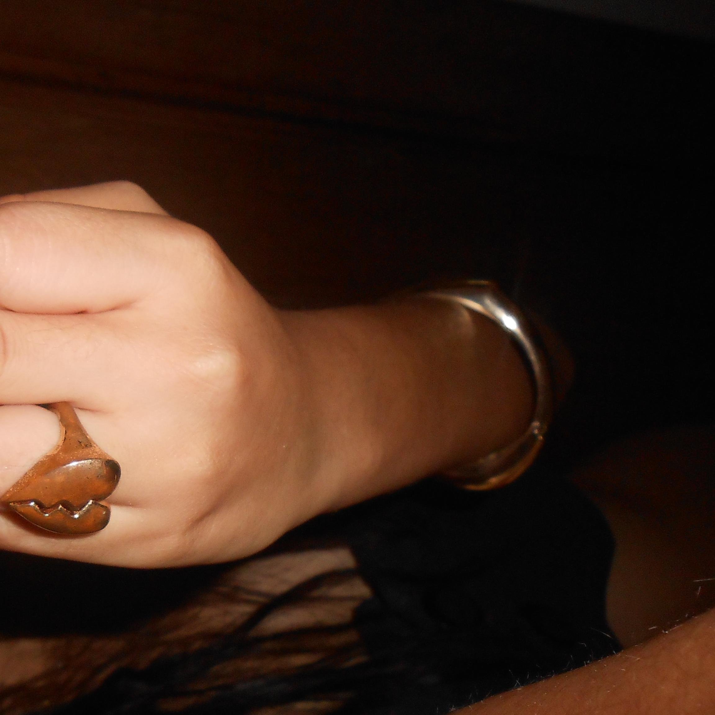 UnaFecha_'s profile picture. 