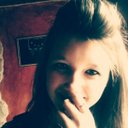 Tiphany ❕ (@05_tiphany) Twitter