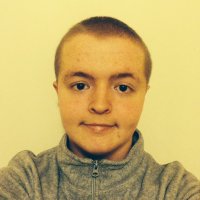 Alex Smithson (@alexsmithson98) 's Twitter Profile
