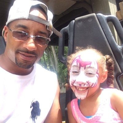 smittyt6's profile picture. 