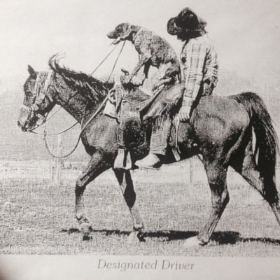 pizzabox610's profile picture. 