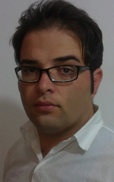 mohsen_safaie2's profile picture. 