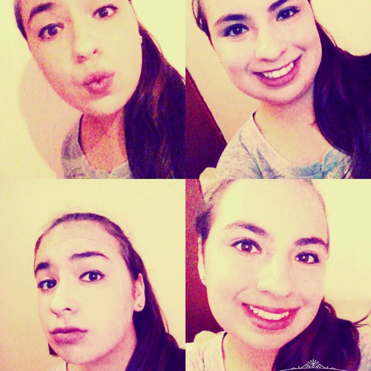 27-09-18 :')