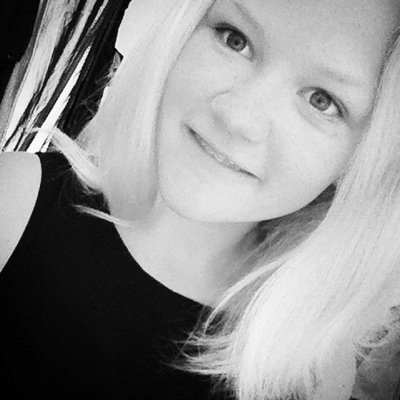 •insta guusjearons•