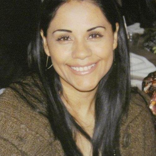 No hay Oracion mas hermosa ni mas importante para Dios q la de una madre hacia sus hijos !!!!