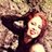 ElanaBohemia's profile image