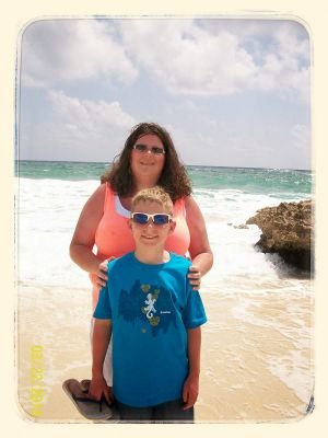 kirstensmith496's profile picture. 