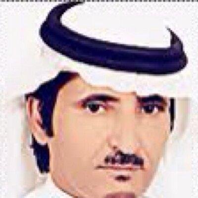 حبيب العازمي وفقط