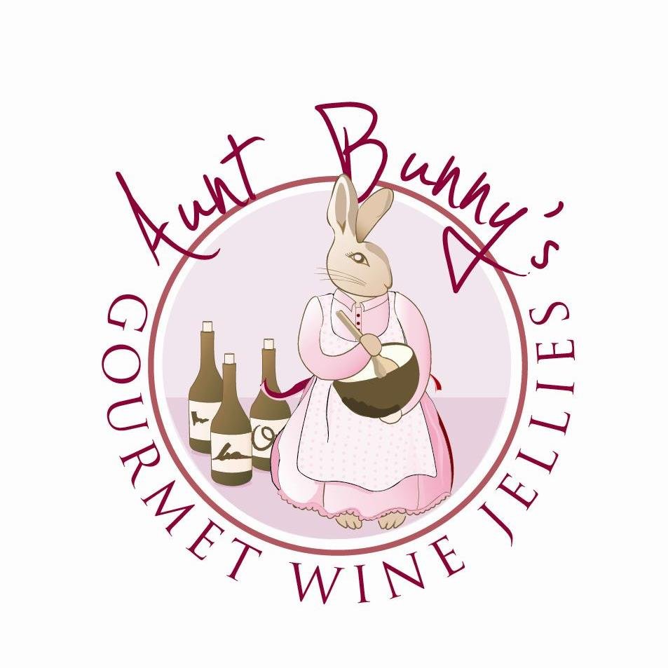 Abwinejelly's profile picture. I have lived in Fayetteville most of my life. I have been making Gourmet Jelly from wine since 1999 but did not turn it into a business until 2009.
