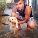 حيدر - @HaiderBaker29 - Twitter