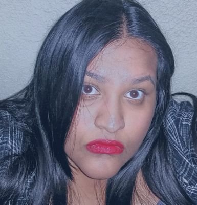 cruelerised's profile picture. 