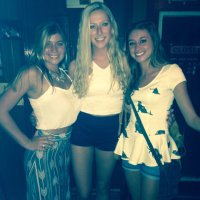 Morgan Schutzmann (@mnschutzmann) 's Twitter Profile