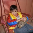 guilhermeoliveira (@02L5Yk69I1zDdqa) Twitter