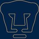 Nelson Cortez - @ballcero10 - Twitter