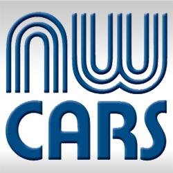 Minicab Service