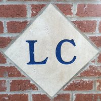 LCHS Baseball (@lc_falcons) 's Twitter Profile