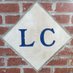 LCHS Baseball (@lc_falcons) Twitter profile photo LCHS Baseball (@lc_falcons) Twitter profile photo