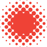 CleanTech Alliance (@wacleantech) 's Twitter Profile Photo CleanTech Alliance (@wacleantech) 's Twitter Profile Photo