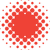CleanTech Alliance (@wacleantech) Twitter profile photo CleanTech Alliance (@wacleantech) Twitter profile photo