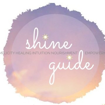 your lifestyle guide to all that illuminates us from within