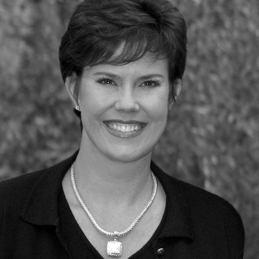 Lori Otter, First Lady of the Great State of Idaho