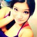 ria (@tsuria525) Twitter profile photo