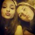 Cristina Álvarez (@crisalvarez94) Twitter profile photo