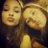CrisAlvarez94's profile image