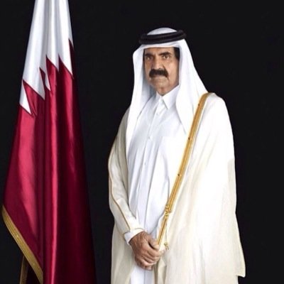 اللهم أرحم و اغفر ل عبدالعزيز بن علي و سعيد بن ناصر اللهم برد قبورهم عليهم اللهم أميين