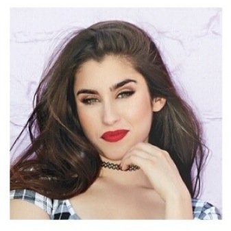 hey its @mysticjauregui congrats on your follow!