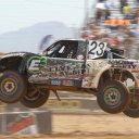 Jerry Daugherty - @jdpro423 - Twitter