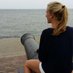 Melanie Stemper (@mel_stem) Twitter profile photo Melanie Stemper (@mel_stem) Twitter profile photo