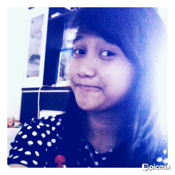 Hidupku Tanpa Alasan|@merykurnia23